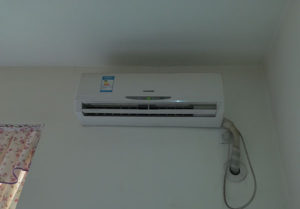 泊头空调维修电话是多少