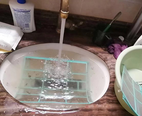 泊头空调维修售后服务中心电话