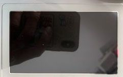 泊头空调售后维修服务中心电话是多少