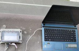 泊头中央空调维修电话是多少