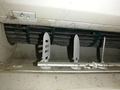 泊头空调维修售后服务中心电话是多少