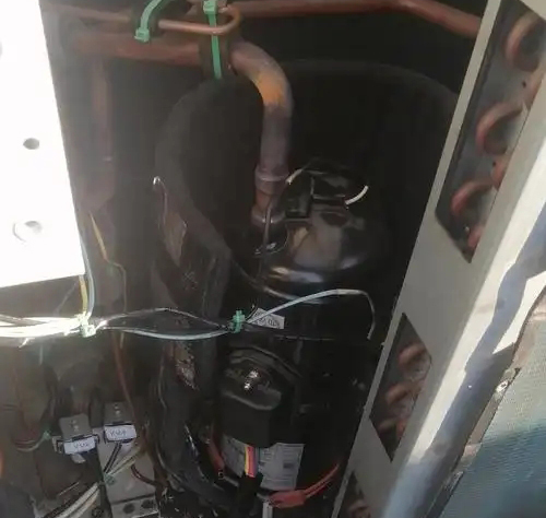 泊头维修变频空调电话在哪里找