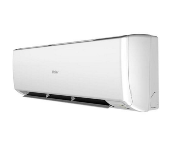 泊头维修空调制冷效果差电话在哪里找