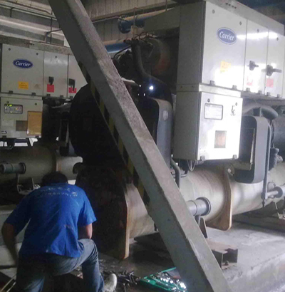 泊头冰箱维修 泊头制冷设备维修