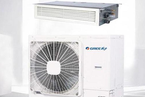 泊头维修空调电话在哪里找